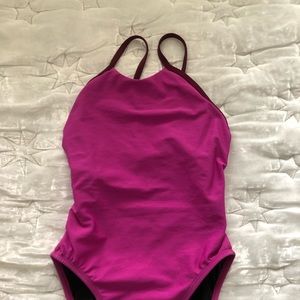 Hayden limited color Jolyn Onesie